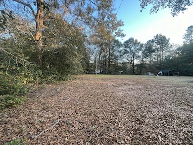 7737 S Silverton St, Jackson, SC 29831 - photo 2