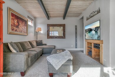 723 Shorthorn-4