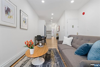 110 Washington St unit 8, Hoboken, NJ 07030 - photo 5