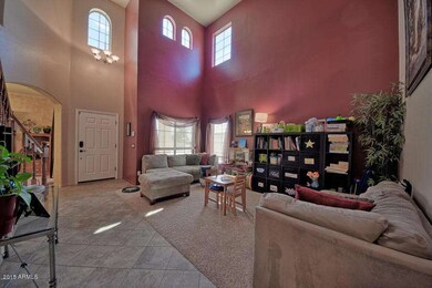 sitting area2