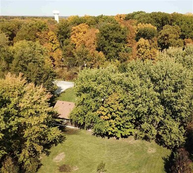 10617 Kress Rd, Roanoke, IN 46783 - photo 4