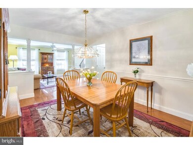 68 Kingsbridge Dr, Lumberton, NJ 08048 - photo 6