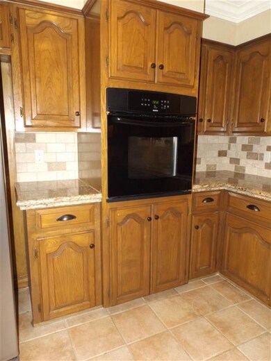 6005 Pleasant Ln, Texarkana, TX 75503 - photo 6