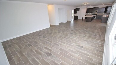 2782 Stellar Loop unit Lot 21 Westerly, Myrtle Beach, SC 29577 - photo 5