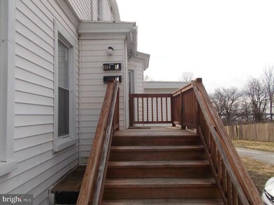 1314 Philadelphia Pike unit F, Wilmington, DE 19809 - photo 2