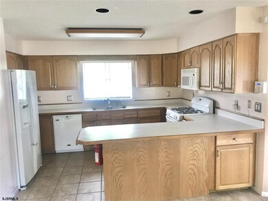 503 Garfield Ave, Linwood, NJ 08221 - photo 3