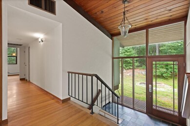 15 Pilgrims Path, Sudbury, MA 01776 - photo 4