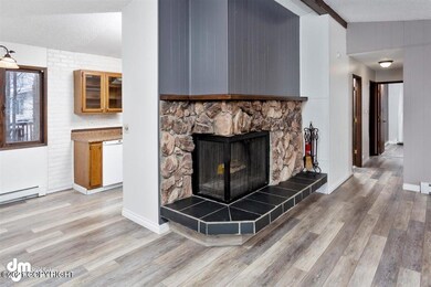 27-Fireplace_DMD_7925