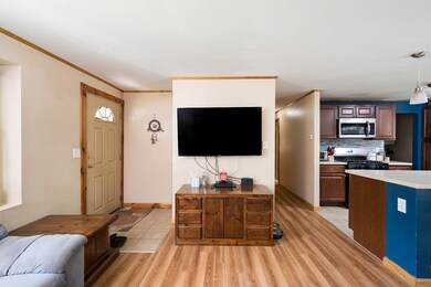 293 Southfield Dr, Brockton, MA 02302 - photo 7