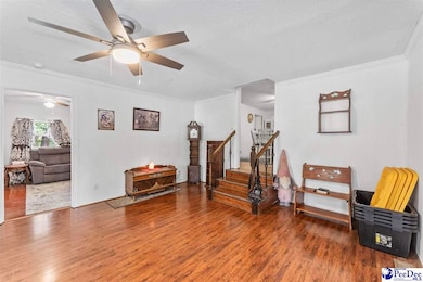 220 Alexander Place, Sumter, SC 29150 - photo 5