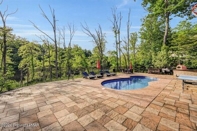 269 E Shore Dr, East Stroudsburg, PA 18301 - photo 5