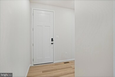 152 Catalpa Dr, North East, MD 21901 - photo 6