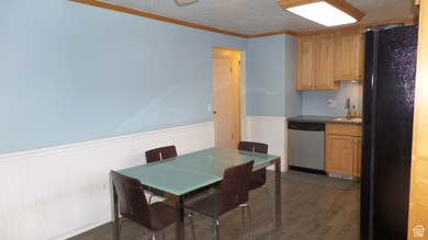 1053 E 10600 S, Sandy, UT 84094 - photo 5