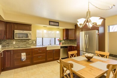 Catarina_2146-s-mesa-az-85202-127