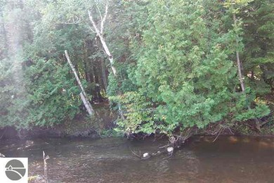 0 Valley Rd, West Branch, MI 48661 - photo 5