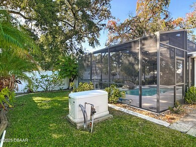 5260 Barhydt Ave, Port Orange, FL 32127 - photo 5