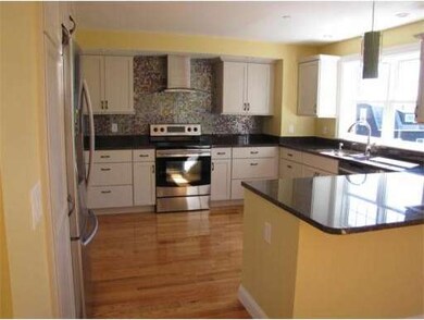 21 Buena Vista St, Swampscott, MA 01907 - photo 3