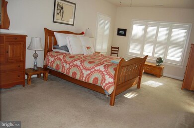 7503 Thicket Run, Hanover, MD 21076 - photo 7