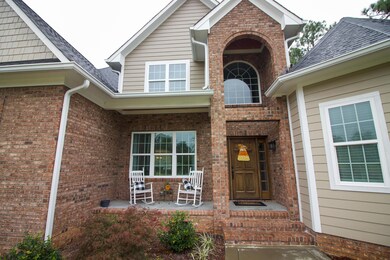 2 Rafferty Ct-3