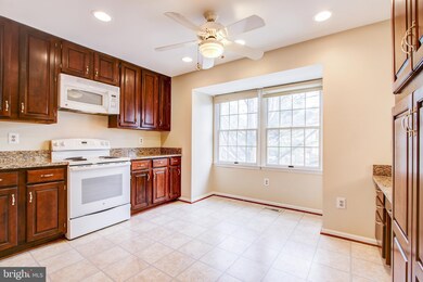 12659 Granite Ridge Dr, North Potomac, MD 20878 - photo 7