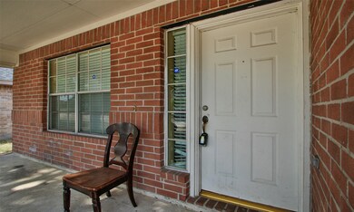 7219 Log Cradle Dr, Houston, TX 77041 - photo 7