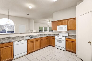 7601 Nightfall Dr, Denton, TX 76210 - photo 7