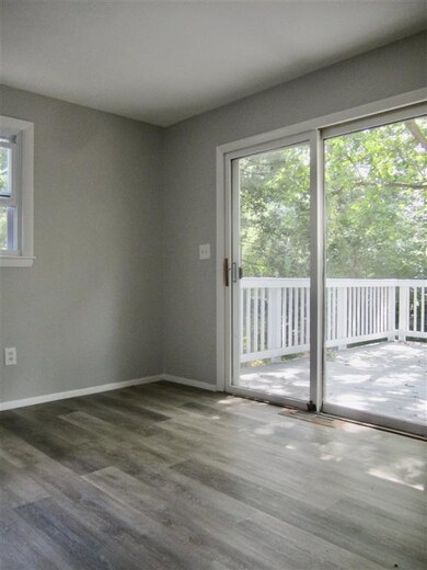 38 Hughey St unit 45, Nashua, NH 03064 - photo 7