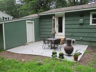 1055 Banfield Rd, Portsmouth, NH 03801 - photo 7