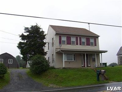 4601 Kings Hwy N, Emmaus, PA 18049 - photo 2