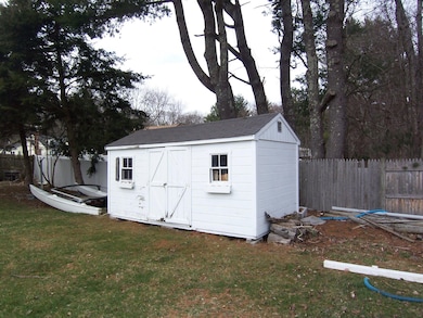 9 Quinton Dr, Nashua, NH 03062 - photo 5