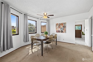 1932 Oakes Ave, Everett, WA 98201 - photo 7