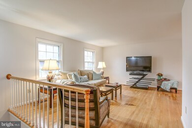 14912 Pomquay Ct, Gaithersburg, MD 20878 - photo 5