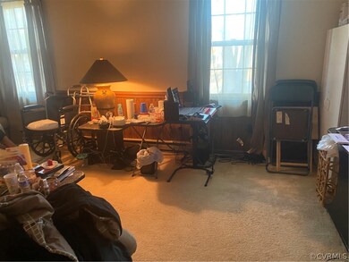 3900 Robert e Lee Dr, Hopewell, VA 23860 - photo 5