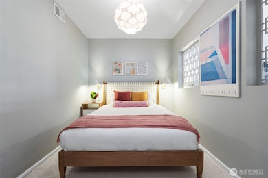 1136 13th Ave unit 305, Seattle, WA 98122 - photo 4