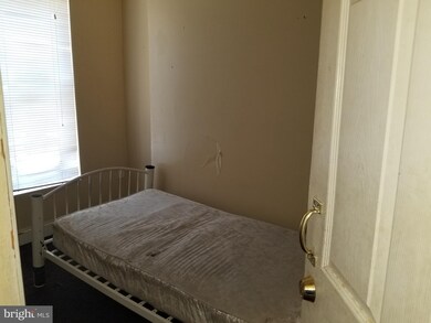 312 S Payson St, Baltimore, MD 21223 - photo 2