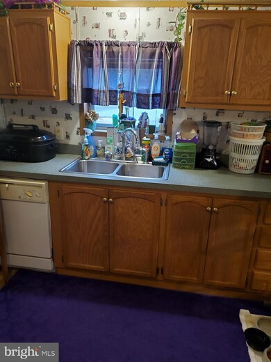 25 Patuxent Mobile Estates, Lothian, MD 20711 - photo 4