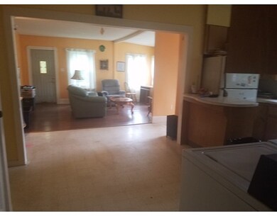 21 Club Ave, Acushnet, MA 02743 - photo 4