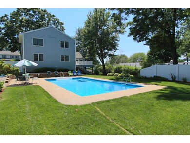 9 Edith Ave, Nashua, NH 03064 - photo 3