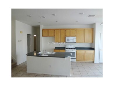 Property Photo.