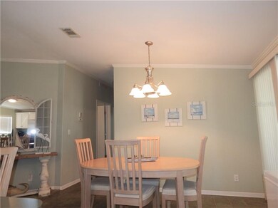 12 Windmill Blvd, Punta Gorda, FL 33950 - photo 6