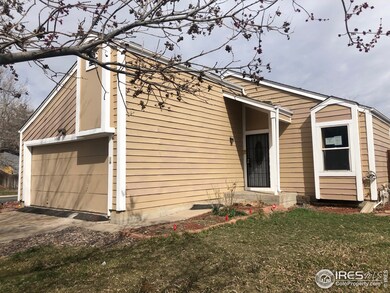 11307 E 1st Ave, Aurora, CO 80010 - photo 5