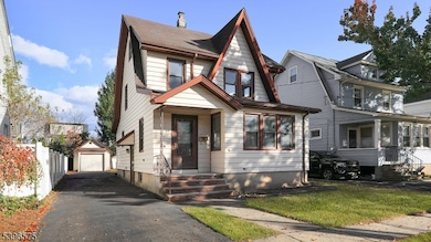 619 Spruce St, Roselle Park, NJ 07204 - photo 2