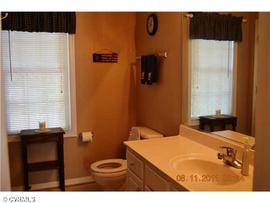 7742 Blue Cedar Dr, Chesterfield, VA 23832 - photo 7