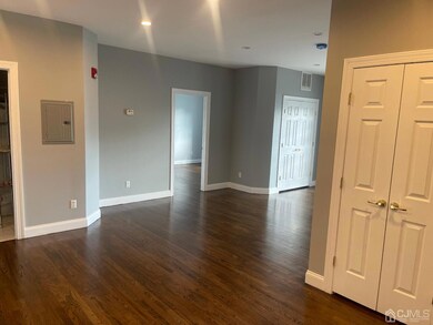 969 South St unit C9, Elizabeth, NJ 07202 - photo 3