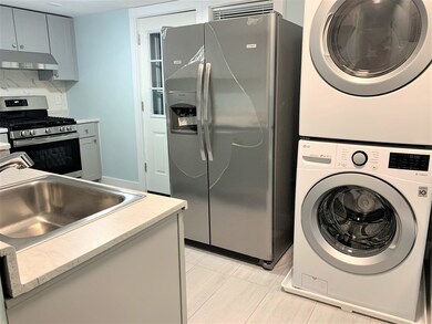 19 Bradbury St unit 19, Allston, MA 02134 - photo 3