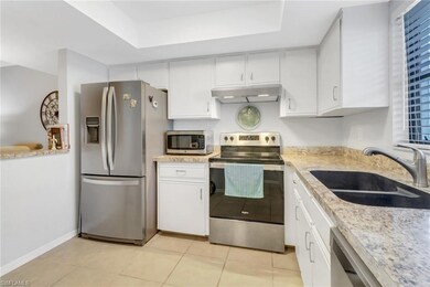 28131 Pine Haven Way unit 113, Bonita Springs, FL 34135 - photo 3