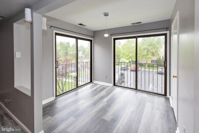 10B Sumac Ct, Mount Laurel, NJ 08054 - photo 7