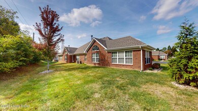 10718 Glenmary Springs Dr, Louisville, KY 40291 - photo 2
