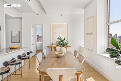 129 Lafayette St unit 8C, New York, NY 10013 - photo 2