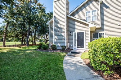 503 20th Ave N unit 11C, North Myrtle Beach, SC 29582 - photo 5